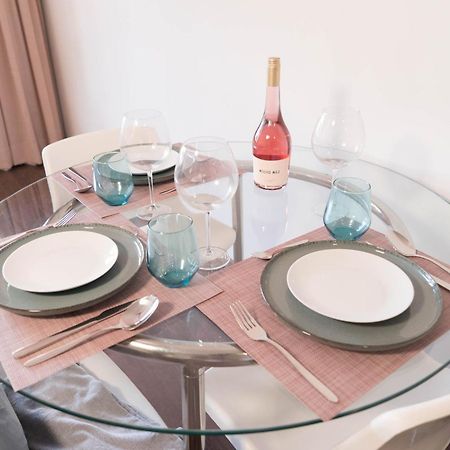 Hst Puerto La Cruz Apartman Puerto de la Cruz Kültér fotó