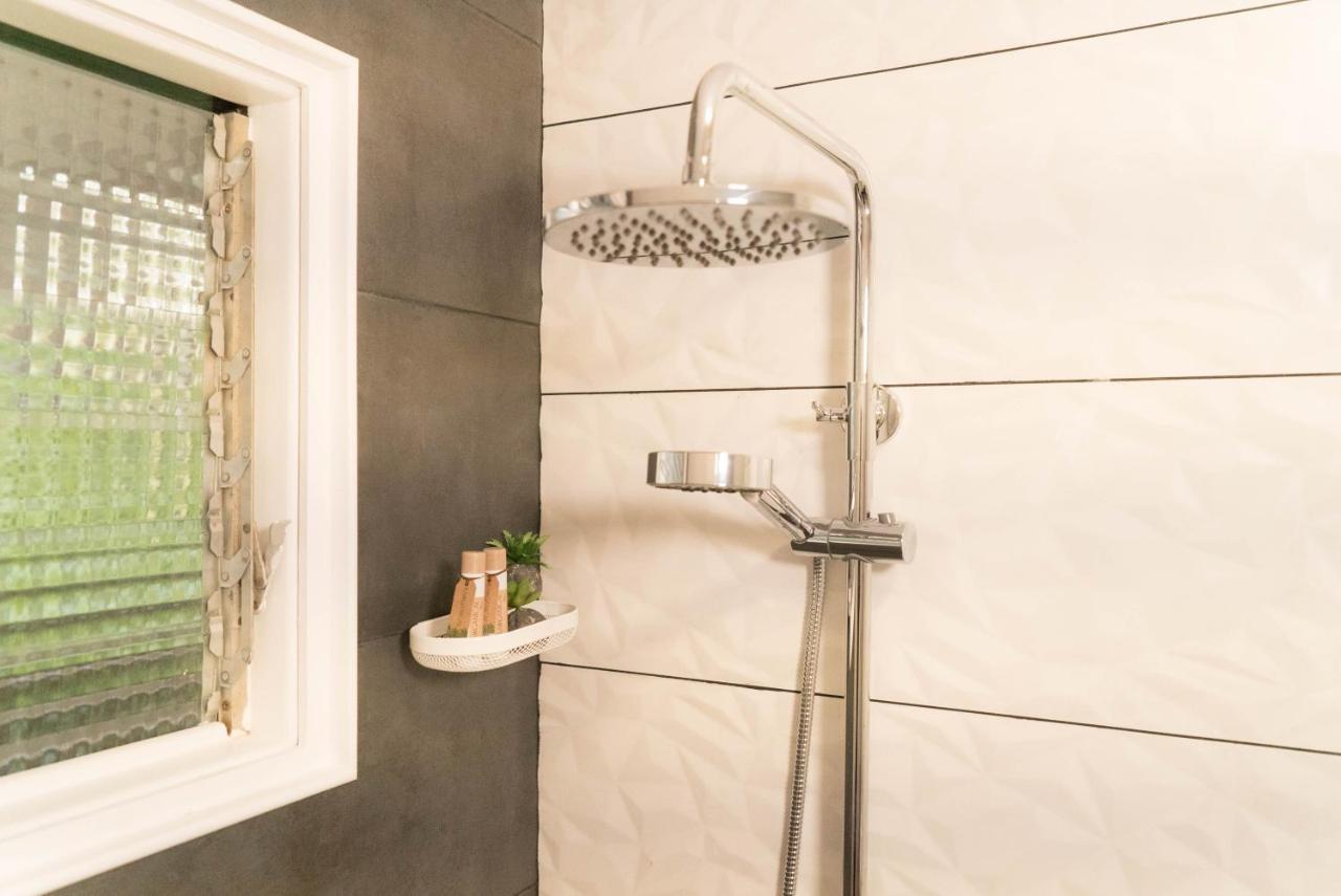 Hst Puerto La Cruz Apartman Puerto de la Cruz Kültér fotó