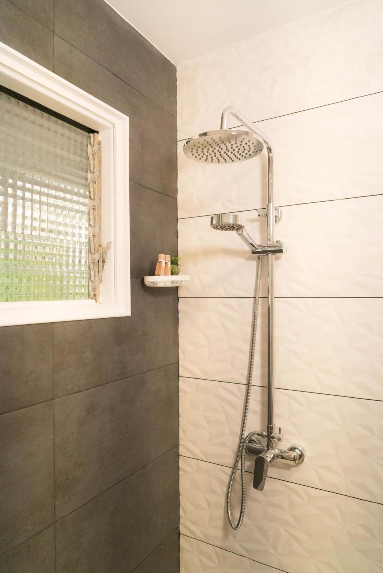 Hst Puerto La Cruz Apartman Puerto de la Cruz Kültér fotó