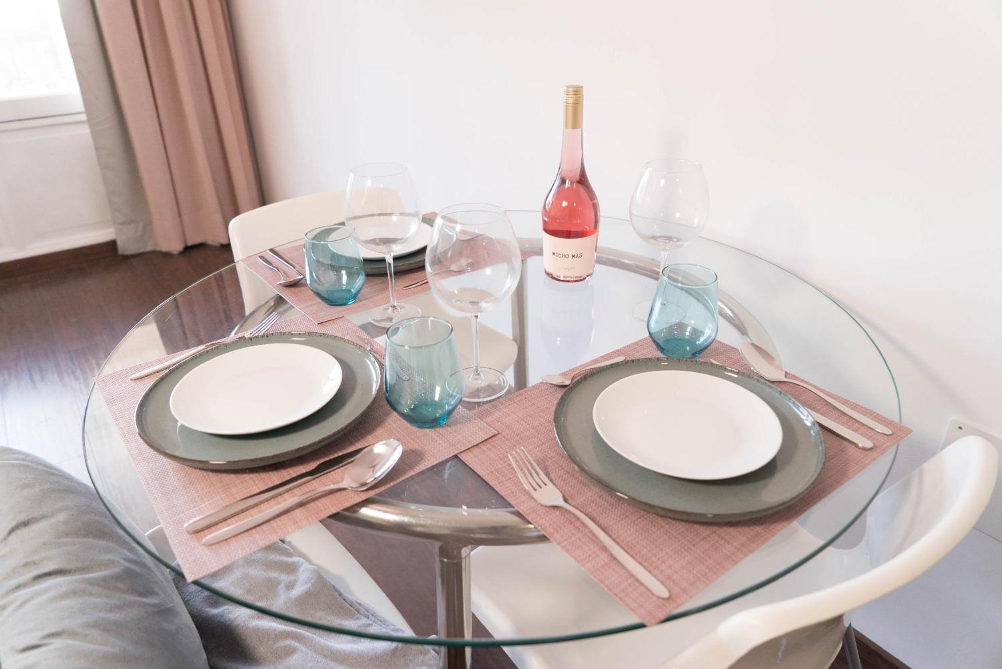 Hst Puerto La Cruz Apartman Puerto de la Cruz Kültér fotó